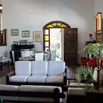 Pousada Lagoa