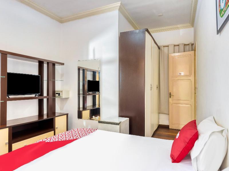 Lagoa Hotel Belo Horizonte